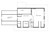 Lodge Style House Plan - 42210 - 2nd Floor Plan