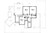 Secondary Image - Craftsman House Plan - Flockhart Pointe 42433 - 2nd Floor Plan