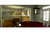Cape Cod House Plan - Scuppers 42441 - 