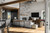 Craftsman House Plan - Crossway 42512 - Great Room