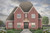 European House Plan - 42753 - 