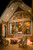Craftsman House Plan - Nantahala Cottage Gable 42826 - 