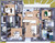Farmhouse House Plan - 42882 - Optional Floor Plan