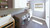 Farmhouse House Plan - 42882 - Utility Room