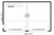 Modern House Plan - West Olive 42929 - 1st Floor Plan