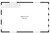 Secondary Image - Modern House Plan - West Olive 42929 - 2nd Floor Plan