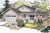 Country House Plan - Sedgewood 43140 - Front Exterior