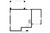 Modern House Plan - Strom 43206 - Basement Floor Plan