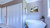 Cottage House Plan - 43319 - Bathroom
