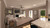 Cottage House Plan - 43319 - Great Room
