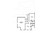 Secondary Image - Country House Plan - 43413 - 2nd Floor Plan