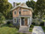 Modern House Plan - 43579 - Front Exterior