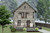 Craftsman House Plan - 43589 - Front Exterior