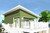 Cottage House Plan - Hatch 43712 - Front Exterior