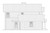 Craftsman House Plan - Sylvan 43935 - Left Exterior