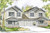 Craftsman House Plan - Cartersville 43969 - Front Exterior