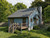 Cottage House Plan - 44142 - 