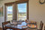 Modern House Plan - 44253 - Dining Room