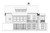 Traditional House Plan - Bayview 44361 - Right Exterior