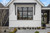 Farmhouse House Plan - 44464 - Front Exterior