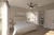 Country House Plan - 44525 - Master Bedroom