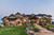 Craftsman House Plan - Yukon 44590 - Front Exterior