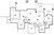 Craftsman House Plan - Yukon 44590 - Basement Floor Plan