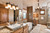 Craftsman House Plan - Yukon 44590 - Master Bathroom