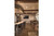 Craftsman House Plan - Yukon 44590 - Finish Detail