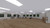 Farmhouse House Plan - 44665 - Hobby Room