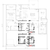Traditional House Plan - Gonzales 44851 - Optional Floor Plan