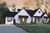Farmhouse House Plan - Generation 44964 - Front Exterior