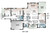 Farmhouse House Plan - Generation 44964 - 1st Floor Plan