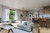 Farmhouse House Plan - Generation 44964 - 