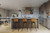 Farmhouse House Plan - Generation 44964 - Kitchen