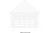 Traditional House Plan - Webster 45037 - Front Exterior