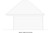 Traditional House Plan - Webster 45037 - Right Exterior
