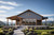 Bungalow House Plan - Kent 45046 - Right Exterior