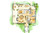 Lodge Style House Plan - Stone Cliff 45246 - 1st Floor Plan