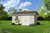Traditional House Plan - 45273 - Front Exterior