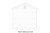Secondary Image - Traditional House Plan - 45273 - Right Exterior