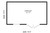 Traditional House Plan - 45273 - 1st Floor Plan