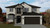 Traditional House Plan - Andersons 45513 - Front Exterior