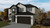 Traditional House Plan - Andersons 45513 - Front Exterior