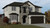 Traditional House Plan - Andersons 45513 - Front Exterior