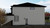 Traditional House Plan - Andersons 45513 - Right Exterior