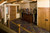 Craftsman House Plan - Summit 45600 - Foyer