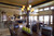 Craftsman House Plan - Summit 45600 - Great Room