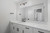 Craftsman House Plan - 45622 - Bathroom