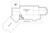 Farmhouse House Plan - 45638 - Optional Floor Plan